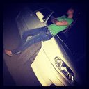 ���� �������@, ������-��� - ��������� 10 ������� 2013 � ������ ���� ����������