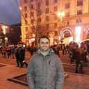  Ammar, , 38  -  6  2013    