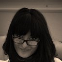 ���� ����, �����, 34 ���� - ��������� 6 �������� 2013 � ������ ���� ����������