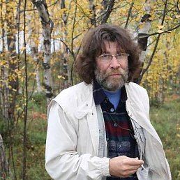 Alexandr, , 64 