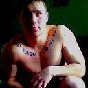 ���� Aleks, ������, 42 ���� - ��������� 1 �������� 2013 � ������ ���� ����������