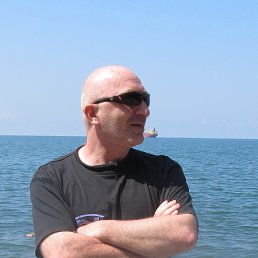 Robert, �������, 58 ���