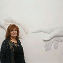 ���� ������������, ������, 71 ��� - ��������� 17 ������ 2014 � ������ ���� ����������