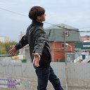 ���� ���������, �����, 36 ��� - ��������� 27 �������� 2013 � ������ ���� ����������