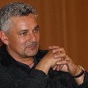 ���� Valery, ���������, 53 ���� - ��������� 23 ������� 2013 � ������ ���� ����������