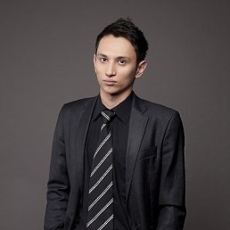 Nikki, �����-���������, 40 ���