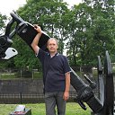 ���� ����, �����-���������, 56 ��� - ��������� 12 ������ 2013 � ������ ���� ����������