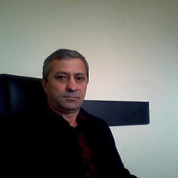 Shamsi, , 58 