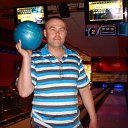 ���� �����, ����, 54 ���� - ��������� 9 ������� 2013