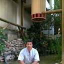 Ok �� ������� ���� ����������