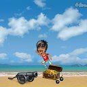 � �� ������� �Tropikania�