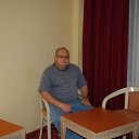  Sergei, , 60  -  5  2013