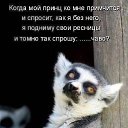  , - -  4  2014   ..))