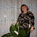 ���� Marina, �������� - ��������� 18 ������ 2013 � ������ ���� ����������