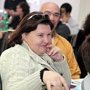 ���� �����, ������-���, 57 ��� - ��������� 5 ������� 2013 � ������ ���� ����������