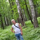  Rinat, , 38  -  8  2014