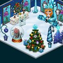 ���� Stasy, �������, 45 ��� - ��������� 7 ������ 2014 � ������ �Tropikania�