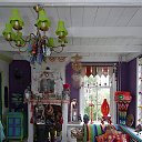 ���� ����� ���������, �����-��������, 40 ��� - ��������� 6 ����� 2014 � ������ ������� �������