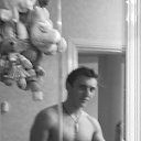 ���� Alexnice, �����������, 32 ���� - ��������� 24 ������ 2014 � ������ ���� ����������