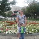 ���� �����, ��������, 51 ��� - ��������� 20 �������� 2013 � ������ ���� ����������