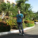 ���� �����, ������, 33 ���� - ��������� 23 �������� 2013 � ������ ���� ����������