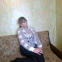 ���� �������, ���������� - ��������� 23 ������� 2014 � ������ ��������