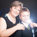 ���� �������, �����-��������� - ��������� 22 ������� 2013 � ������ �� � ����