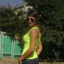 ���� �����, �������, 51 ��� - ��������� 3 ������� 2013 � ������ ���� ����������