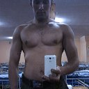 ���� �����, �����, 37 ��� - ��������� 8 ������� 2013 � ������ ���� ����������
