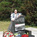  , -, 51  -  15  2014    