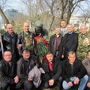 15.02.2014 25 ��� ������ �� ������� ���� ����������