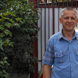 ���������, ����������, 57 ���