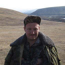 ���� ������, �����������, 49 ��� - ��������� 8 �������� 2013