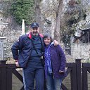 ���� Valeri, �����, 65 ��� - ��������� 7 ������� 2014 � ������ ���� ����������
