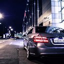 ���� ��������, �����-���������, 34 ���� - ��������� 28 ������� 2013 � ������ �������