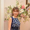 ���� ����, �����-���������, 46 ��� - ��������� 12 ������ 2013