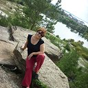 ���� �����, ���������, 59 ��� - ��������� 1 �������� 2013 � ������ ���� ����������