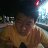  Jeykey Kim, , 34  -  21  2014