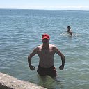 ���� Samvel, ������, 73 ���� - ��������� 4 �������� 2013