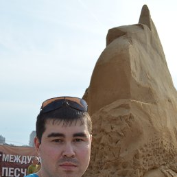 �������, ���������, 40 ���