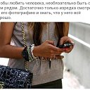 ���� �� ���, �������, 39 ��� - ��������� 15 ����� 2014 � ������ �������� � ����������