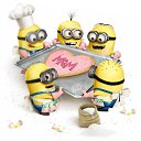 ���� .Iulia, ������� - ��������� 9 �������� 2013 � ������ ���������