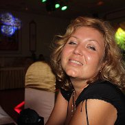 �����, 51 ���, ������