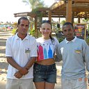 ���� ����, ������, 58 ��� - ��������� 19 ������� 2014 � ������ �EGYPT 01 2014�