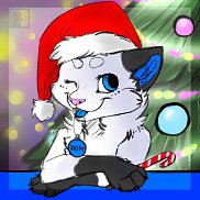 Алена, 25 лет, Красноярск Алена, 25 лет, Красноярск