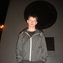 ���� ������, ����-���������, 33 ���� - ��������� 8 �������� 2013