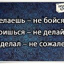 ���� ����, �������� - ��������� 19 �������� 2013 � ������ �������