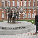  ,  -  25  2013   , - 2013.