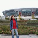 �������� 2013�.��� ��������. �� ������� ���� ����������2�