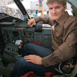 �������, �������, 38 ���